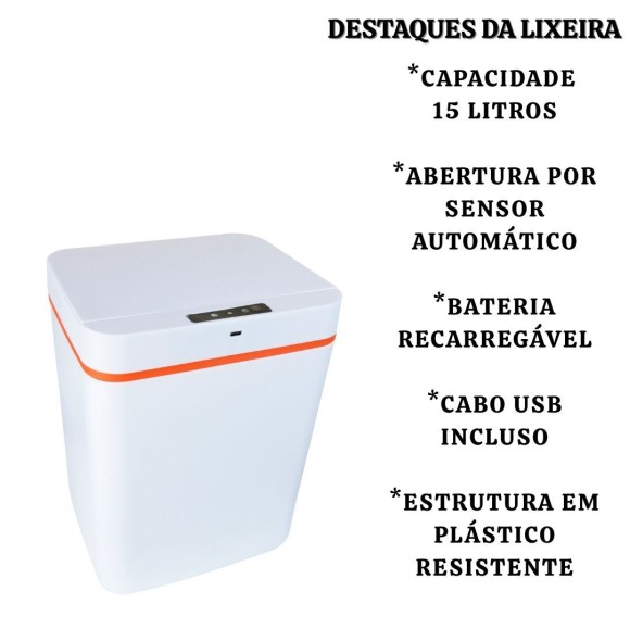 https://queropresentear.futurasistemas.com.br/image/cache/data/eftr/Img_ftr_rp_2430801-580x579.JPG