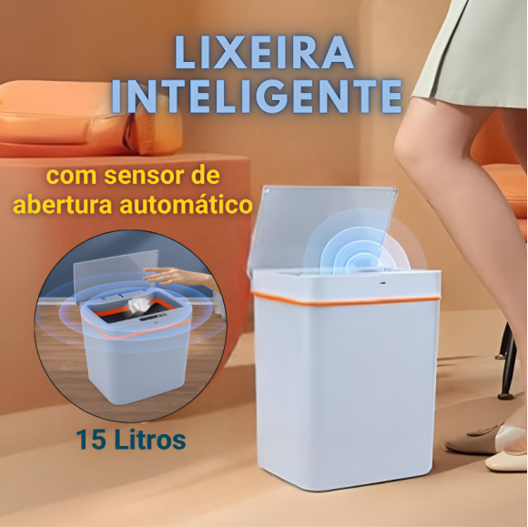 https://queropresentear.futurasistemas.com.br/image/cache/data/eftr/Img_ftr_rp_2430901-580x579.PNG
