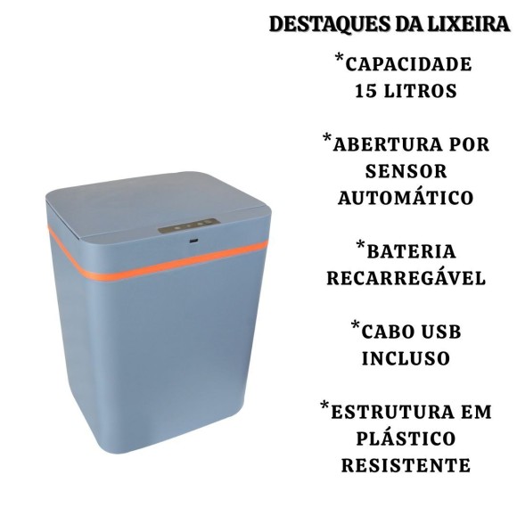 https://queropresentear.futurasistemas.com.br/image/cache/data/eftr/Img_ftr_rp_2431401-580x579.JPG