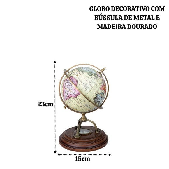 https://queropresentear.futurasistemas.com.br/image/cache/data/eftr/Img_ftr_rp_2462201-580x579.JPG