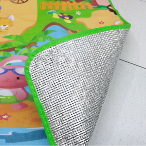 TAPETE,TÉRMICO,ATIVIDADES,INFANTIL,90X1,18CM,DT8053