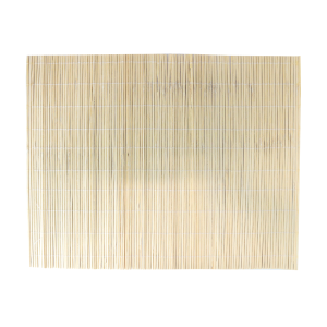 LUGAR AMERICANO DE BAMBU 30X40CM - CX241