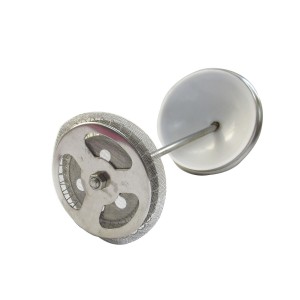 CAFETEIRA FRANCESA CREMEIRA FRENCH PRESS COLD BREW 350 ML