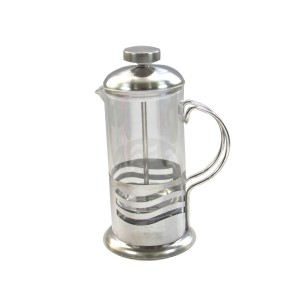 CAFETEIRA FRANCESA CREMEIRA FRENCH PRESS COLD BREW 350 ML