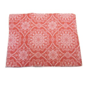 PANO ESCORREDOR DE LOUÇA DE MICROFIBRA - 39X49CM - 95790-A