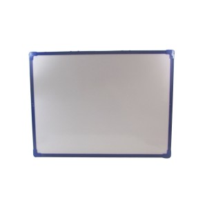 Planner Semanal Lousa Magnética 40CM - HE66316- TI