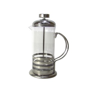CAFETEIRA FRANCESA CREMEIRA FRENCH PRESS COLD BREW 350 ML -3815-L