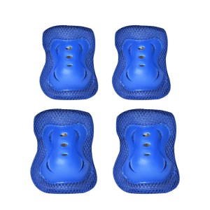 PATINETE INFANTIL 3 RODAS COM ACESSÓRIOS PATRULHA DA JUSTIÇA COM LUZ ATÉ 60KG- DMR5550