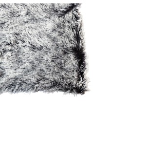 CAPA DE ALMOFADA 100% POLIÉSTER 40X40CM - 96667-CZ