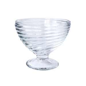 CONJUNTO DE 6 TAÇAS PARA SOBREMESA 200 ML COLMEIA - 7538