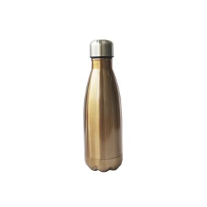 GARRAFA DE INOX  SWELL STYLE 500 ML - GDR0307-DOU