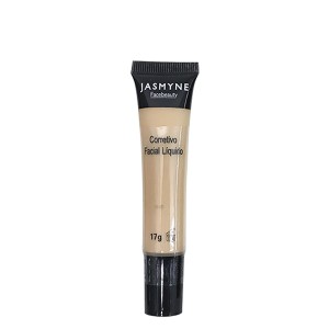 CORRETIVO FACIAL - V3003C-4