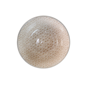 TIGELA DE CERÂMICA 7X15 CM 400 ML - 6BOWL-F