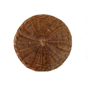 JOGO AMERICANO DE PLÁSTICO - AMER0001