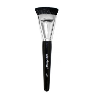 PINCEL PARA CONTORNO LINHA MAX