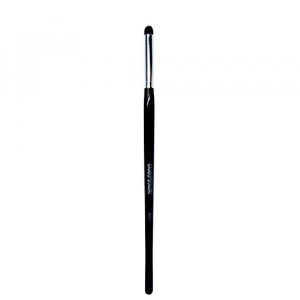 PINCEL PARA DETALHES LINHA MAX